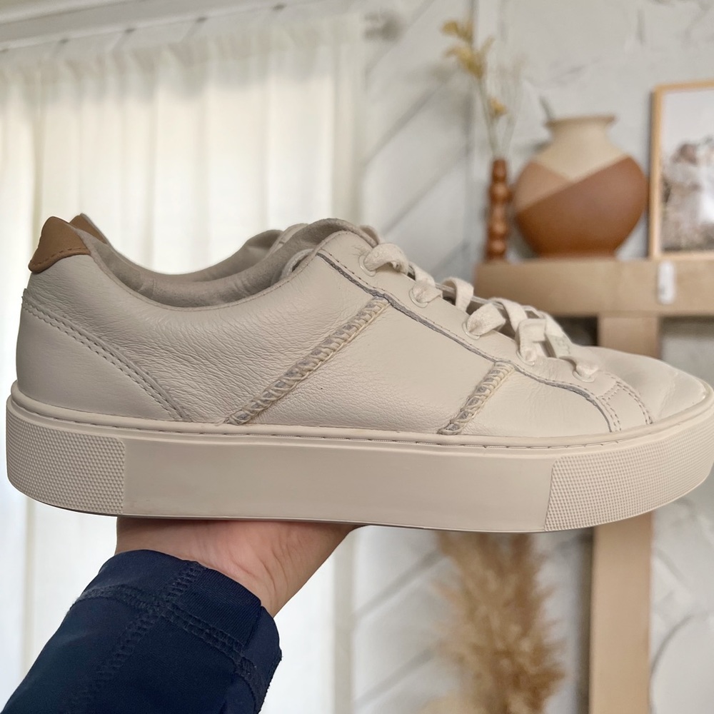 UGG Dinale Sneakers